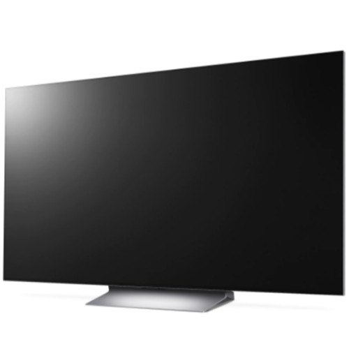 LG���� �÷��� evo OLED77G2KNA
