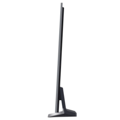 LG���� �÷��� evo OLED77G2KNA