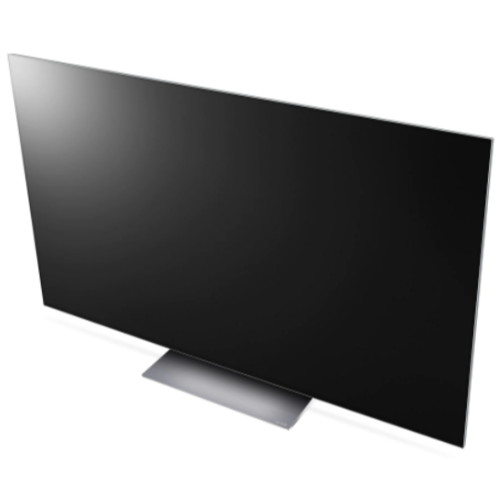 LG전자 올레드 evo OLED77G2KNA (스탠드)_이미지