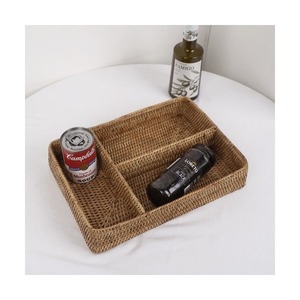 ��Ʈ�ڽ� ����ũ�Ͽ콺 ��ź 3ĭ ĭ���� ���� �ٽ���