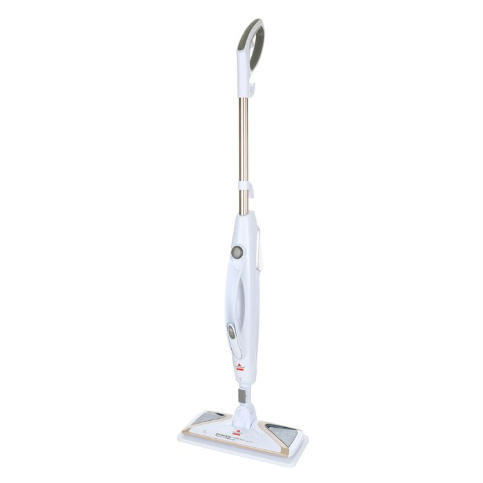 ���(BISSELL) �Ŀ������� ��Ƽ 2in1 30049