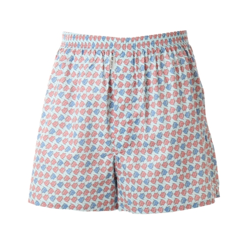 ���ڷ� WMP5413ZZ ��100���� ���� �����⳪�� ���� Ʈ��ũ��Ƽ