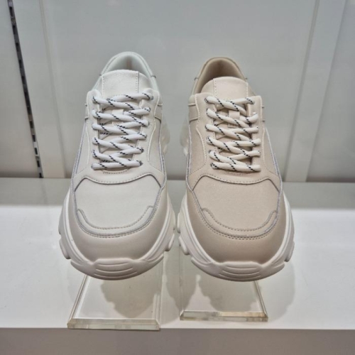 ��ĭ�� HC11 �Ұ��� ���� ����Ŀ�� B2N3U61H3J3510