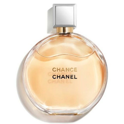 샤넬 샹스 EDP (50ml)