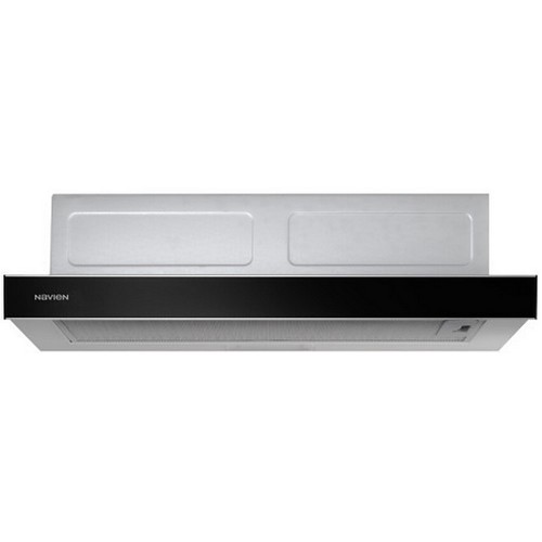 경동나비엔 나비엔매직 RGS150-6PAB_이미지
