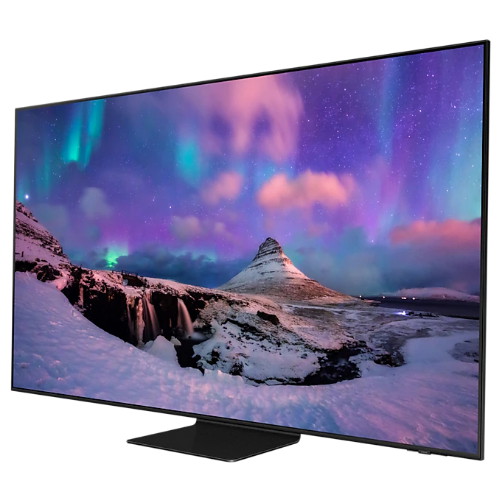 삼성전자 네오QLED KQ55QNB90AFXKR (스탠드)_이미지
