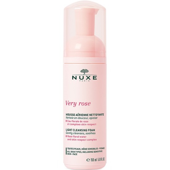 ���� �������� ���� ��Ŭ���� 150ml