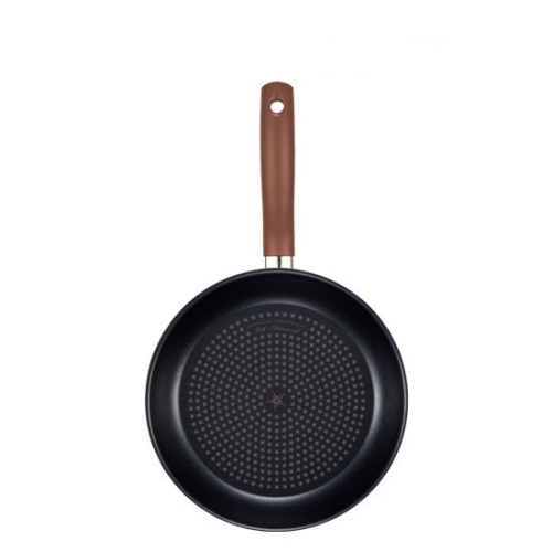 IH 에브리쿡 다이아몬드 프라이팬