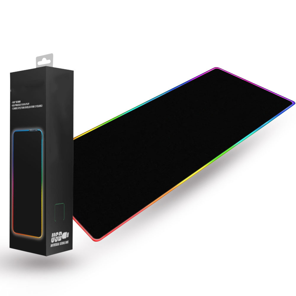 ����������� IPLEX KP-X7