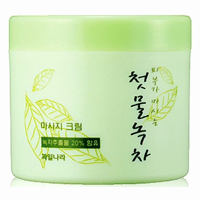 ���ڽ� ���ϳ��� ù������ ������ ũ�� 300g