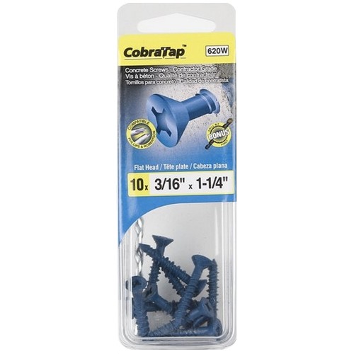 �ں�� �ں���� �÷� ��� 620W