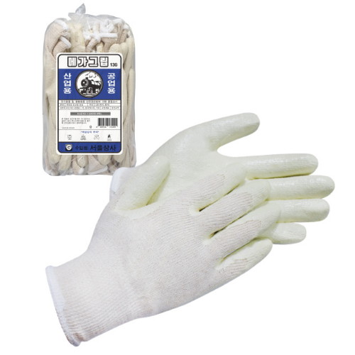 서울상사 메가그립 백코팅 13G이미지입니다. 누르면 해당 게시물로 새창이동합니다.