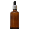 새살로 스포이드 공병 50ml