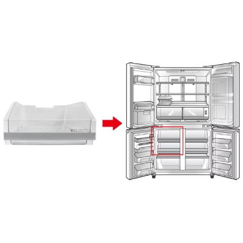 ��ǰ �� �̹���