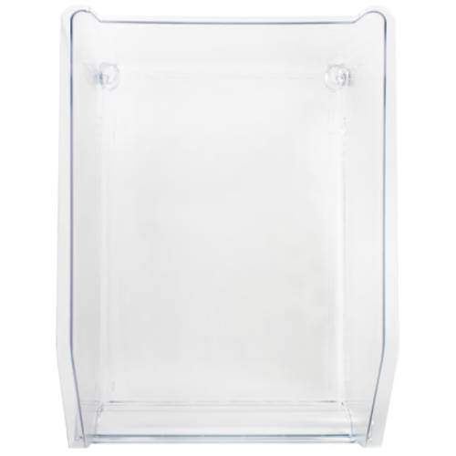 LG���� �õ��� ���� AJP73654805