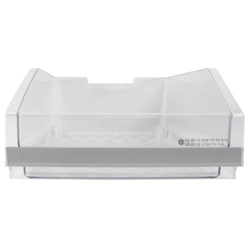 LG전자 냉동실 서랍 AJP73654805