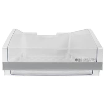 LG전자 냉동실 서랍 AJP73654805