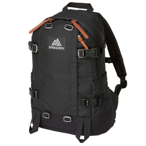 그레고리 올데이 V2.1 백팩 09J29243이미지입니다. 누르면 해당 게시물로 새창이동합니다.