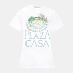 ī�����ī PLAZA CASA Ƽ���� ȭ��Ʈ WF22JTS00218