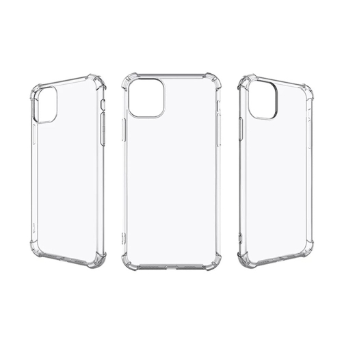 �Ｚ���� ������ ��2 SM-A202K �� ���� ���� ��ź �������̽�