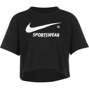 ����Ű Ƽ���� CK4379-010