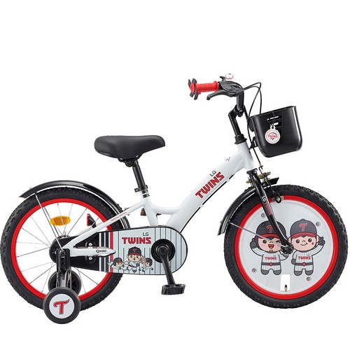 ��õ�������� X KBO LG Ʈ���� 18 (2026����)