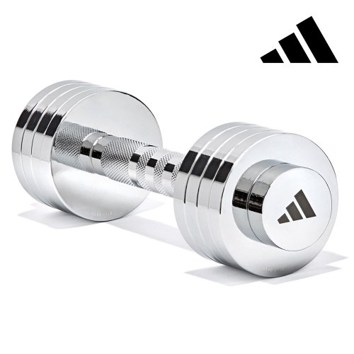 �Ƶ�ٽ� �������� ũ�� ���� �Ʒ� ADWT-11400