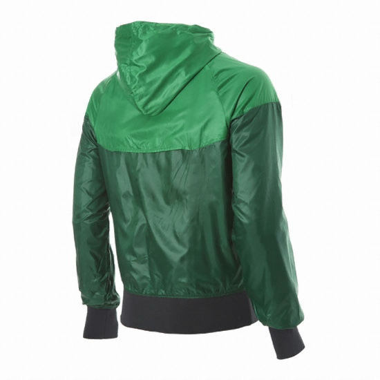 ����Ű 340869-341 ������ �� ���巯�� ����