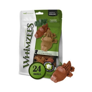 ���Ѿ��� ������ �� ����� �Ǿ� S 360g (24p)