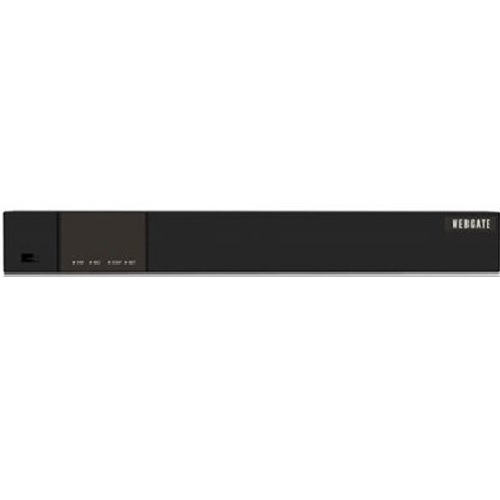 웹게이트 WDC6108F-U (하드미포함)