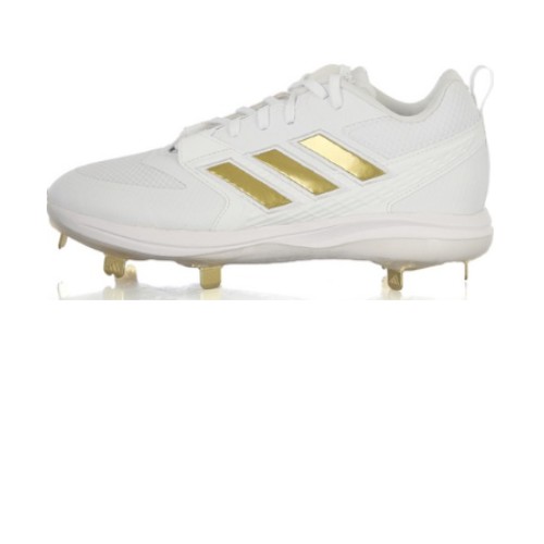 아디다스 아이콘 8