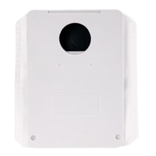 LG���� �ڵ����� �κ�û�ұ� R5, R9 ���ο�Ÿ�� ȣȯ ��������