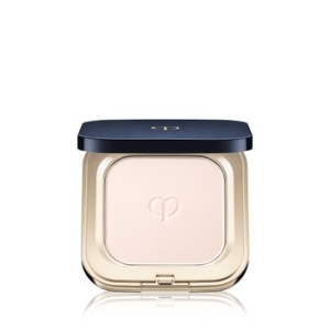 끌레드뽀보떼 리파이닝 프레스드 파우더 N LX 5g이미지입니다. 누르면 해당 게시물로 새창이동합니다.