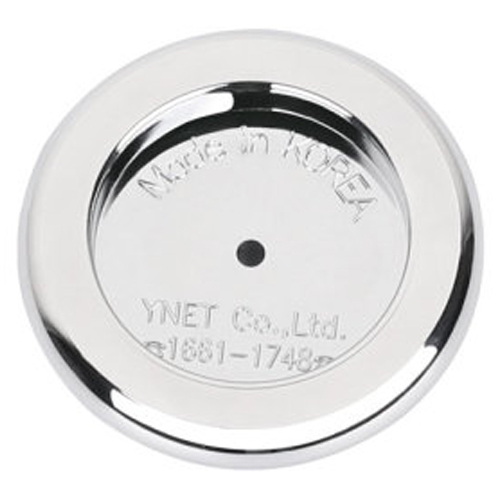 와이넷 프리미엄 딱이지 세탁기 받침대 (1개)