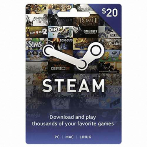 ���� ���� ����Ʈ ī�� �����ڵ�