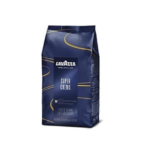 라바짜 퀄리타 로사 1kg 홀빈