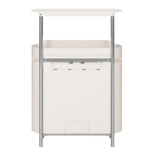 LG���� �������÷��� ǻ���ɾ� AI ���� AS186LSAA