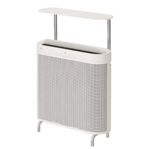 LG���� �������÷��� ǻ���ɾ� AI ���� AS186LSAA