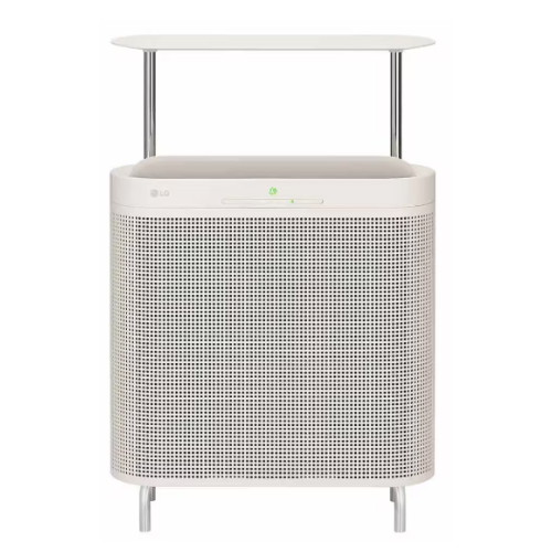 LG���� �������÷��� ǻ���ɾ� AI ���� AS186LSAA