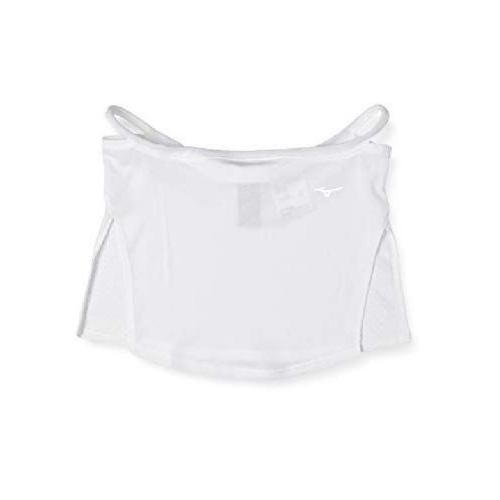 ����� ���̽� ���� ����ũ ���̽� ��ġ �ÿ��� ���� C2JY1182 ȭ��Ʈ Free