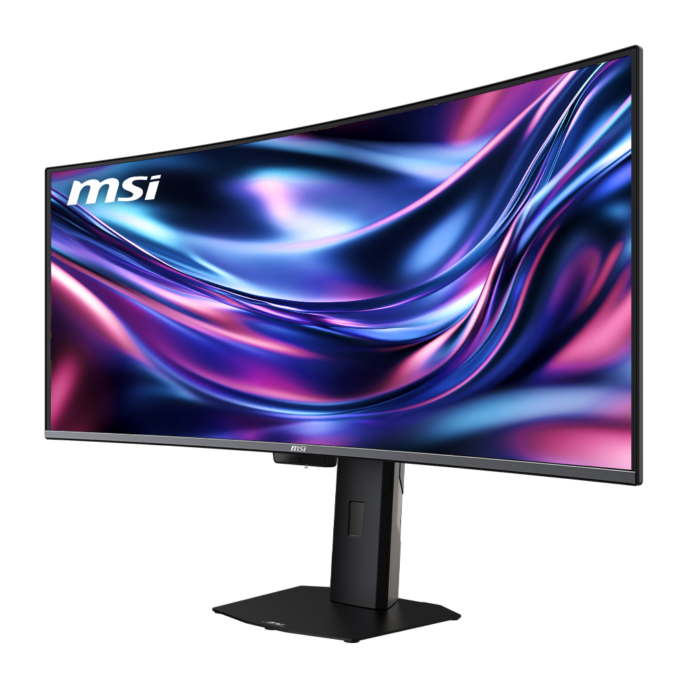 MSI MPG 341CQR QD-OLED X36 UWQHD 360 GEN5_이미지