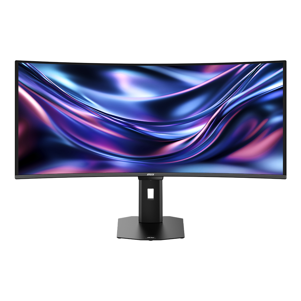 MSI MPG 341CQR QD-OLED X36 UWQHD 360 GEN5_이미지