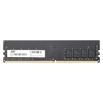 AGI <b>DDR4</b>-3200 CL22 UD138 서린