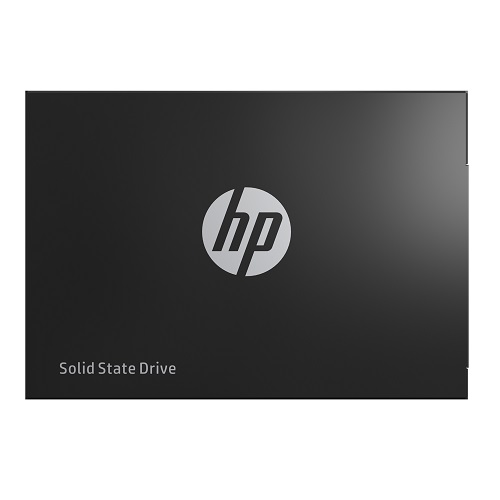 HP S750 (1TB)