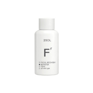 이솔 페이셜 리커버리 부스터 50ml (1개)_이미지