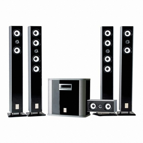 그란츠 FX-2 & 400T_이미지