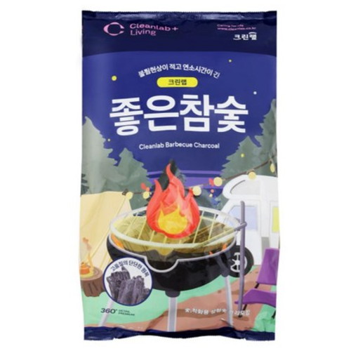 ũ���� �������� 2kg