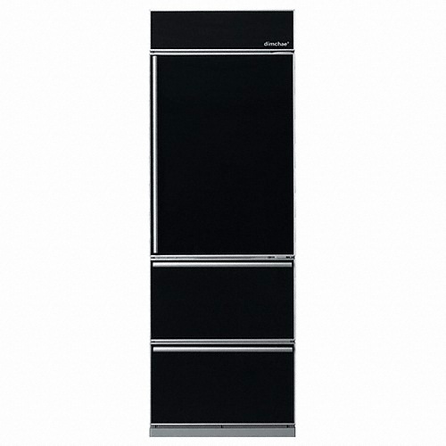 ���Ͼ� ��ä Pro PGR358TK