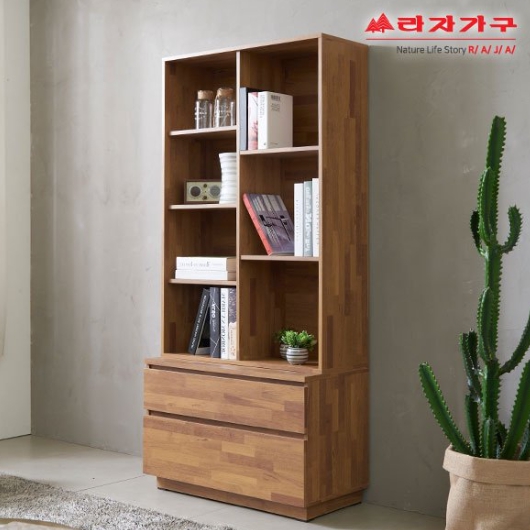 ���ڰ��� ��� ���� 2�� ���� 6�� å�� 800