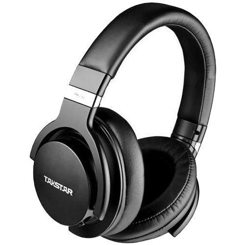 TAKSTAR PRO 82 (해외구매)_이미지